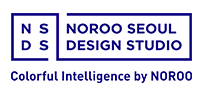 NOROO Seoul Design Studio